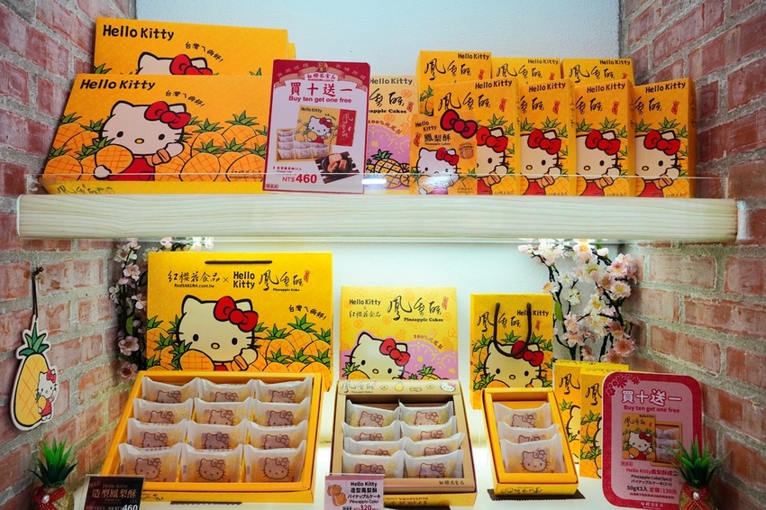 20210818_232820.jpg 20210818_232820.jpg