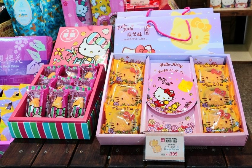 20210818_232603.jpg 20210818_232603.jpg