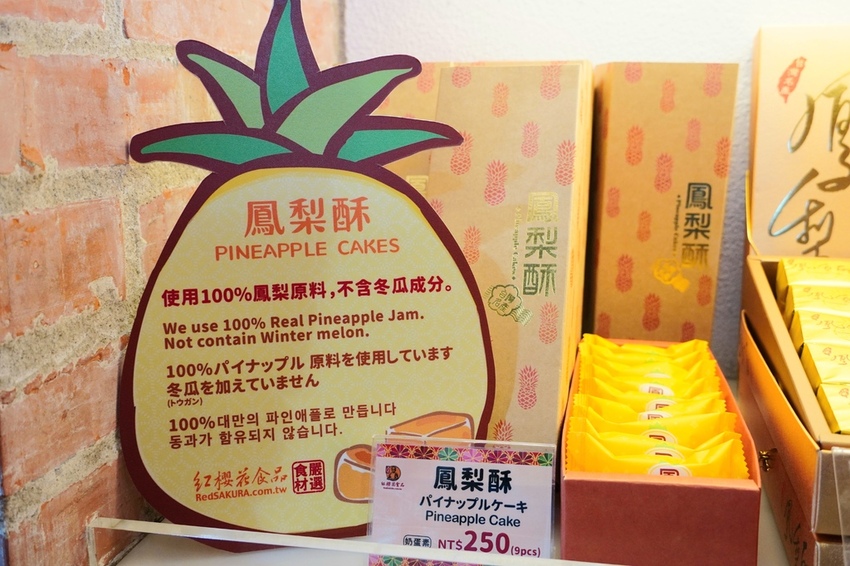 20210818_233023.jpg 20210818_233023.jpg