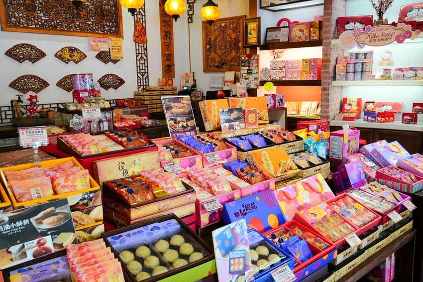 20210818_232526.jpg 20210818_232526.jpg