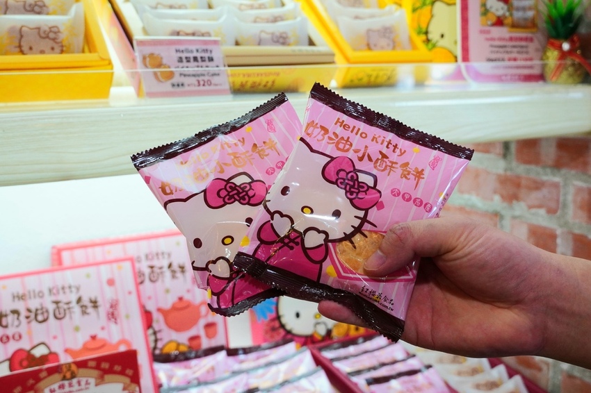 20210818_232810.jpg 20210818_232810.jpg