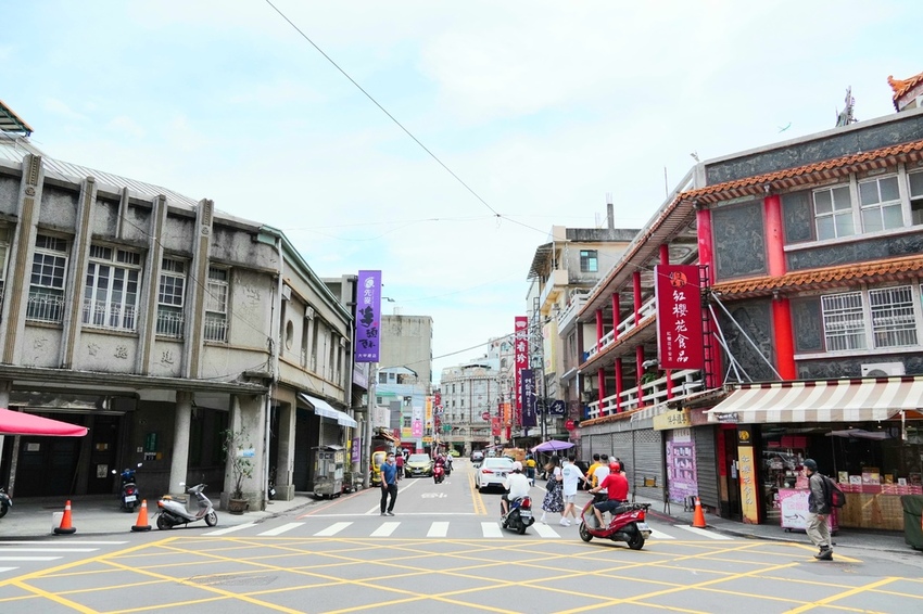 20210819_001220.jpg 20210819_001220.jpg