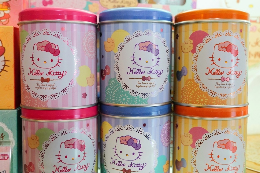 20210818_232736.jpg 20210818_232736.jpg