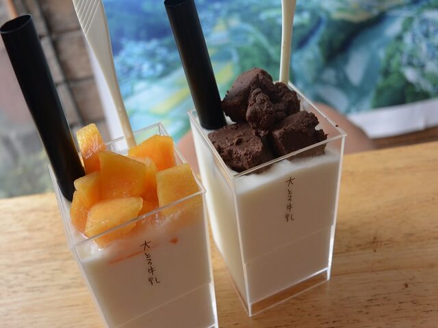 ã群馬 大ã¨ãçä¹³ãçåçæå°çµæ