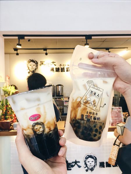 6wwC4wX.jpg 6wwC4wX.jpg