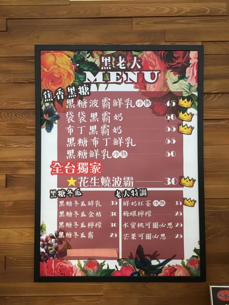 YolQza3.jpg YolQza3.jpg