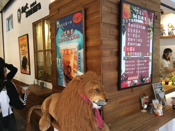 GcndEAl.jpg GcndEAl.jpg