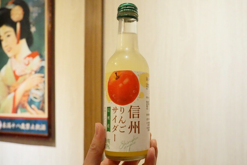 破千google評論4.8高分,隱身通化街夜市裡的人氣串燒居酒屋,捷運信義安和站美食推薦♥樂氣串燒居酒屋♥