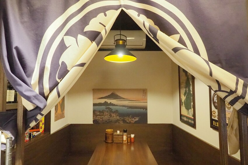 破千google評論4.8高分,隱身通化街夜市裡的人氣串燒居酒屋,捷運信義安和站美食推薦♥樂氣串燒居酒屋♥