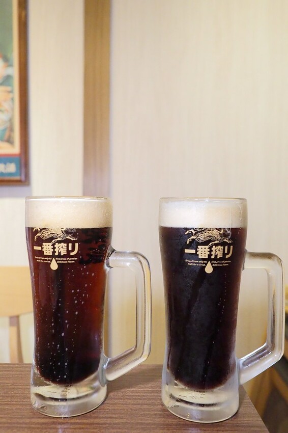 破千google評論4.8高分,隱身通化街夜市裡的人氣串燒居酒屋,捷運信義安和站美食推薦♥樂氣串燒居酒屋♥