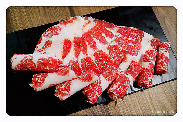 【台北美食】湯廠Soup Factory - 國父紀念館火鍋/特色湯頭✖️台北市長也來吃❤️東區火鍋推薦/副餐無限供應 - 捷運國父紀念館站