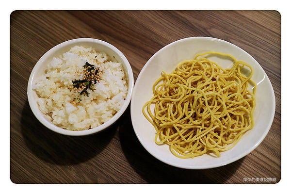 【台北美食】湯廠Soup Factory - 國父紀念館火鍋/特色湯頭✖️台北市長也來吃❤️東區火鍋推薦/副餐無限供應 - 捷運國父紀念館站