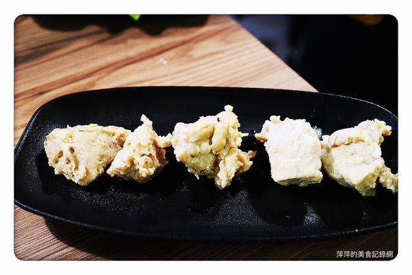 【台北美食】湯廠Soup Factory - 國父紀念館火鍋/特色湯頭✖️台北市長也來吃❤️東區火鍋推薦/副餐無限供應 - 捷運國父紀念館站