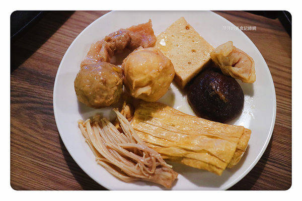 【台北美食】湯廠Soup Factory - 國父紀念館火鍋/特色湯頭✖️台北市長也來吃❤️東區火鍋推薦/副餐無限供應 - 捷運國父紀念館站