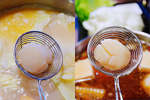 【台北美食】湯廠Soup Factory - 國父紀念館火鍋/特色湯頭✖️台北市長也來吃❤️東區火鍋推薦/副餐無限供應 - 捷運國父紀念館站