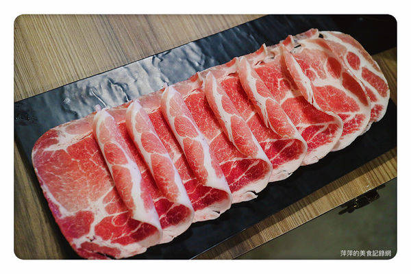 【台北美食】湯廠Soup Factory - 國父紀念館火鍋/特色湯頭✖️台北市長也來吃❤️東區火鍋推薦/副餐無限供應 - 捷運國父紀念館站