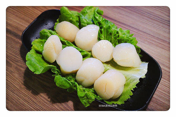 【台北美食】湯廠Soup Factory - 國父紀念館火鍋/特色湯頭✖️台北市長也來吃❤️東區火鍋推薦/副餐無限供應 - 捷運國父紀念館站