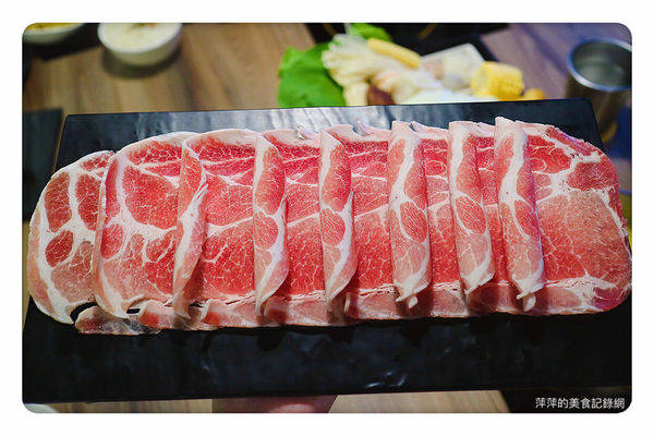 【台北美食】湯廠Soup Factory - 國父紀念館火鍋/特色湯頭✖️台北市長也來吃❤️東區火鍋推薦/副餐無限供應 - 捷運國父紀念館站