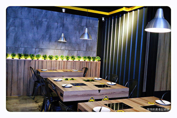 【台北美食】湯廠Soup Factory - 國父紀念館火鍋/特色湯頭✖️台北市長也來吃❤️東區火鍋推薦/副餐無限供應 - 捷運國父紀念館站