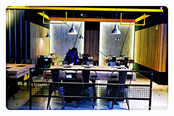 【台北美食】湯廠Soup Factory - 國父紀念館火鍋/特色湯頭✖️台北市長也來吃❤️東區火鍋推薦/副餐無限供應 - 捷運國父紀念館站