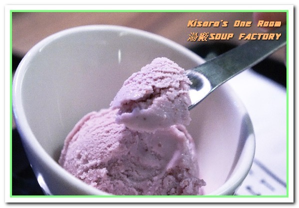 湯廠 Soup Factory：國父紀念館火鍋．饒富個性的新奇湯頭製造者──湯廠Soup Factory