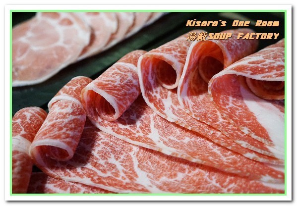 湯廠 Soup Factory：國父紀念館火鍋．饒富個性的新奇湯頭製造者──湯廠Soup Factory