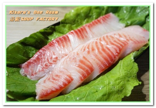 湯廠 Soup Factory：國父紀念館火鍋．饒富個性的新奇湯頭製造者──湯廠Soup Factory