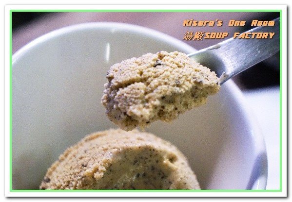 湯廠 Soup Factory：國父紀念館火鍋．饒富個性的新奇湯頭製造者──湯廠Soup Factory