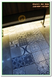 湯廠 Soup Factory：國父紀念館火鍋．饒富個性的新奇湯頭製造者──湯廠Soup Factory