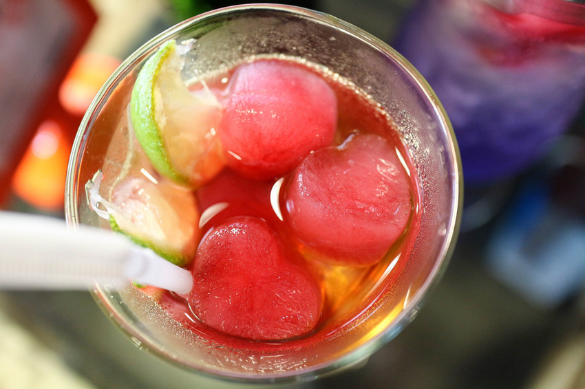 王朝大飯店玉蘭軒 (75)