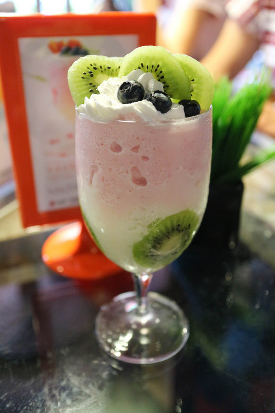 王朝大飯店玉蘭軒 (81)