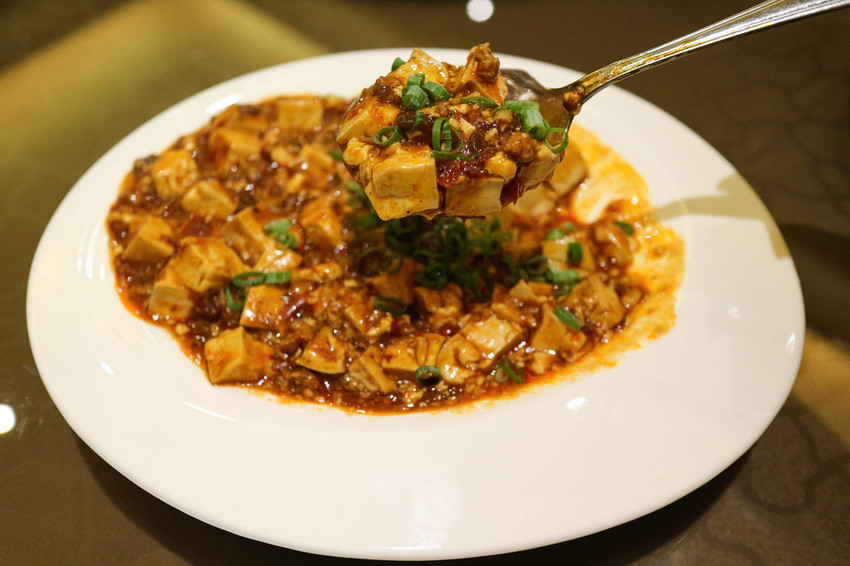 王朝大飯店玉蘭軒 (33)