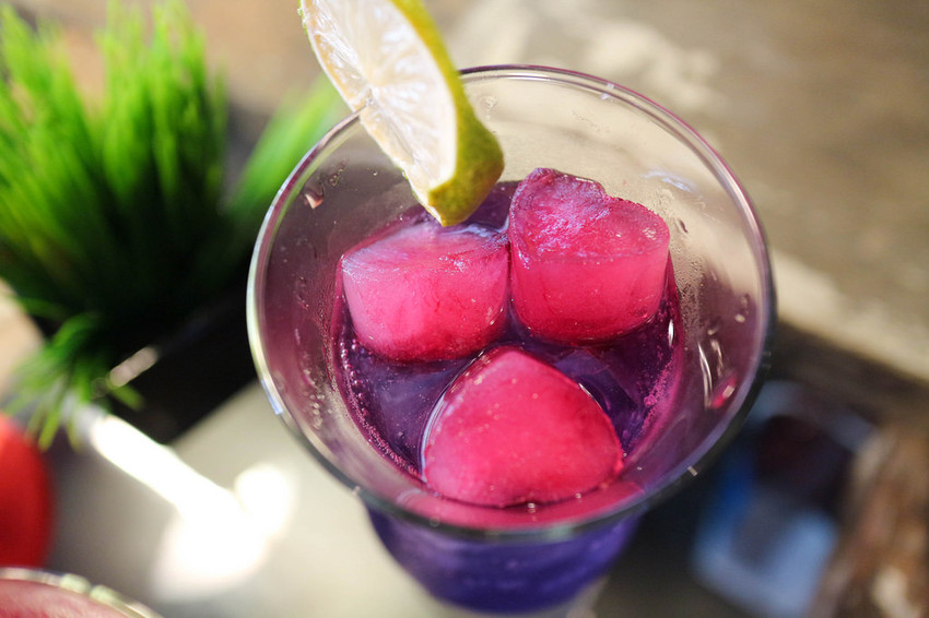 王朝大飯店玉蘭軒 (73)