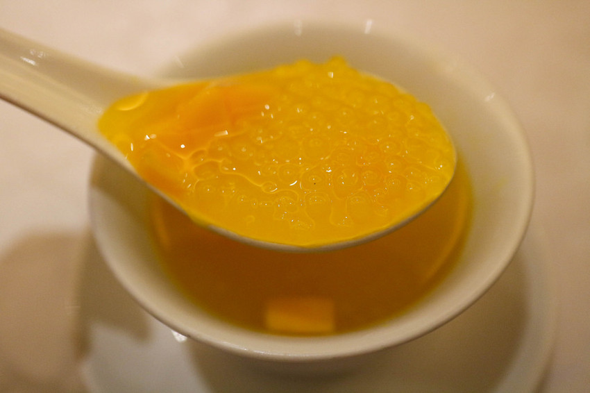 王朝大飯店玉蘭軒 (44)