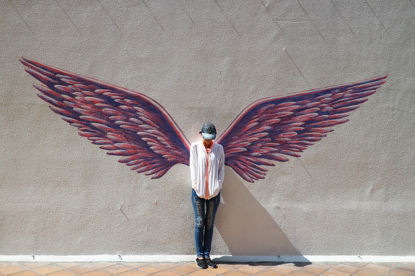 王朝大飯店玉蘭軒 (85)