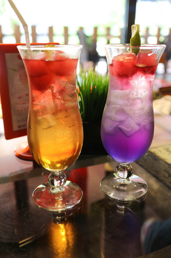 王朝大飯店玉蘭軒 (69)