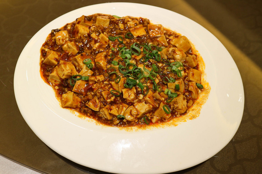 王朝大飯店玉蘭軒 (31)