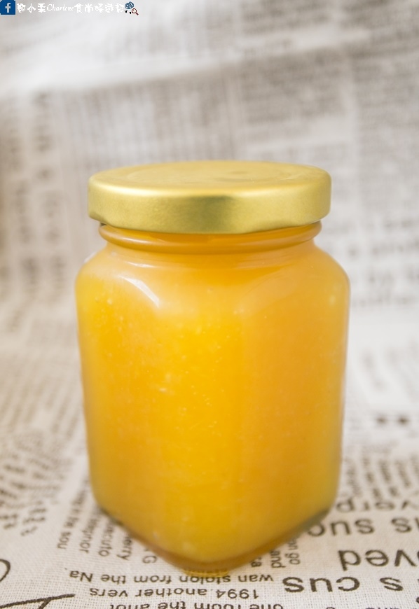 IMG_5640-1 (8)-1.jpg