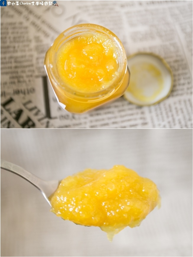 IMG_5640-1 (8)-4.jpg