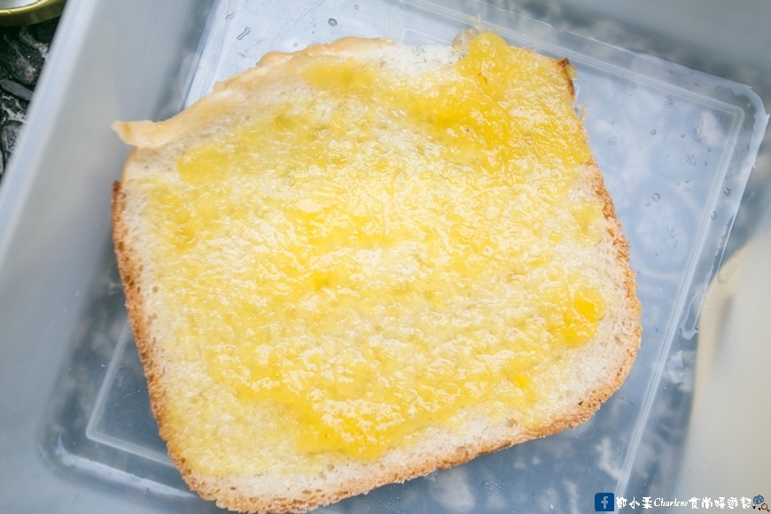 IMG_5640-1 (8)-6.jpg