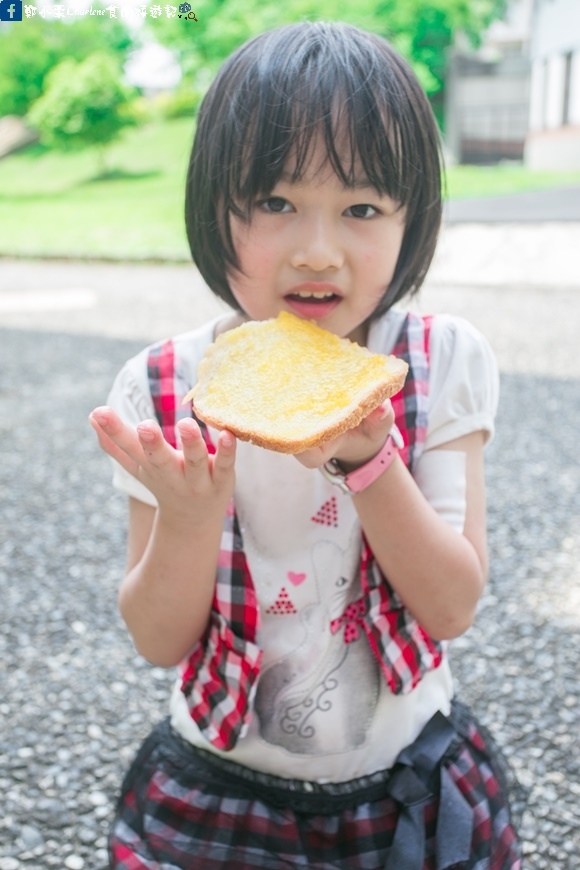 IMG_5640-1 (8)-9.jpg