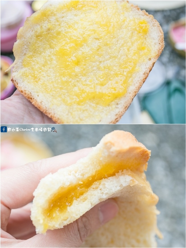 IMG_5640-1 (8)-7.jpg