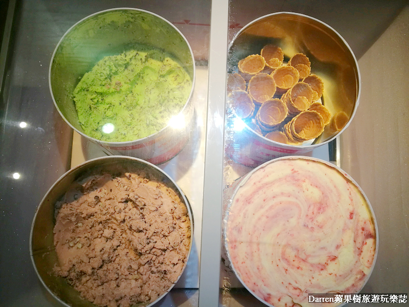 『桃園中壢』18鍋(中原火鍋燒烤吃到飽385元)/涮涮鍋加銅盤烤肉兩吃/中原美食餐廳推薦 - Darren蘋果樹旅遊玩樂誌