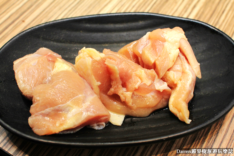 『桃園中壢』18鍋(中原火鍋燒烤吃到飽385元)/涮涮鍋加銅盤烤肉兩吃/中原美食餐廳推薦 - Darren蘋果樹旅遊玩樂誌