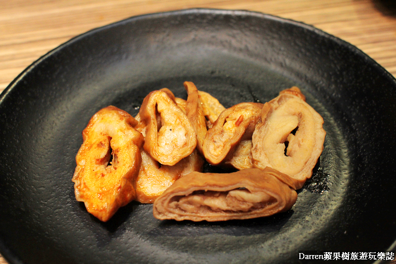 『桃園中壢』18鍋(中原火鍋燒烤吃到飽385元)/涮涮鍋加銅盤烤肉兩吃/中原美食餐廳推薦 - Darren蘋果樹旅遊玩樂誌