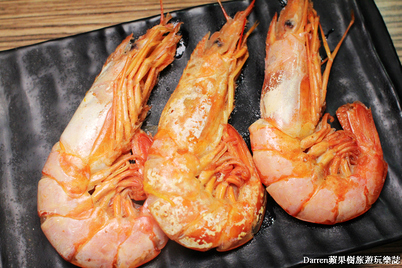 『桃園中壢』18鍋(中原火鍋燒烤吃到飽385元)/涮涮鍋加銅盤烤肉兩吃/中原美食餐廳推薦 - Darren蘋果樹旅遊玩樂誌