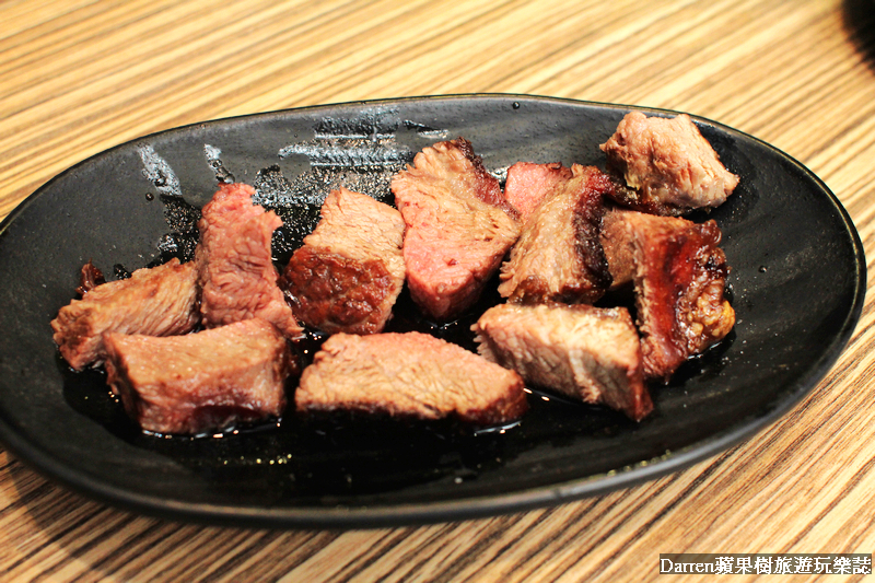 『桃園中壢』18鍋(中原火鍋燒烤吃到飽385元)/涮涮鍋加銅盤烤肉兩吃/中原美食餐廳推薦 - Darren蘋果樹旅遊玩樂誌