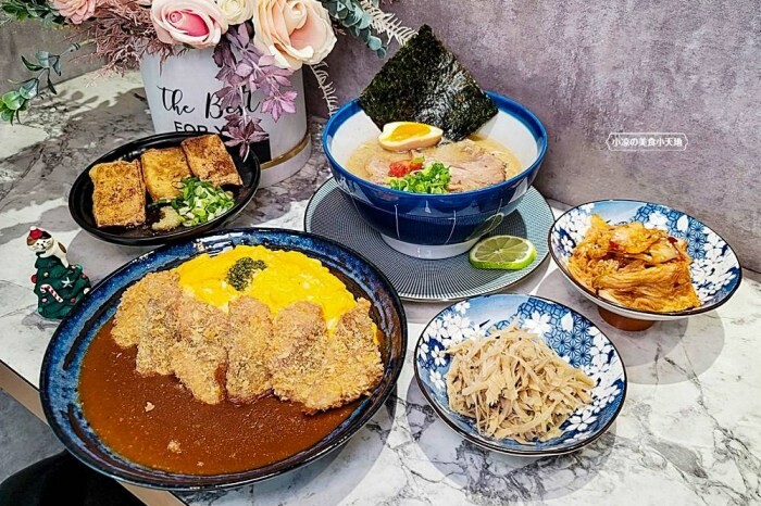 在地老饕帶路!!台中50年肉圓老店營業到凌晨1點,酥脆外皮彈牙不油膩,一吃就上癮的好滋味!!