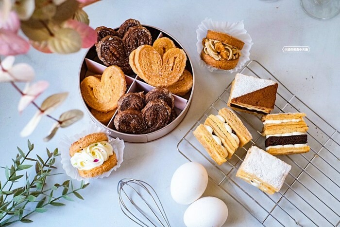 在地老饕帶路!!台中50年肉圓老店營業到凌晨1點,酥脆外皮彈牙不油膩,一吃就上癮的好滋味!!