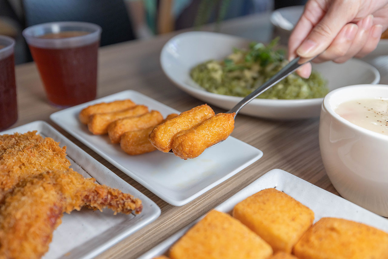 Best義pasta食堂|台北火車站美食推薦!140元起就能吃到美味義大利麵、飲品免費喝,南陽街學生必訪超平價南陽街美食推薦,2025台北中正區美食推薦 Best義pasta食堂|台北火車站美食推薦!140元起就能吃到美味義大利麵、飲品免費喝,南陽街學生必訪超平價南陽街美食推薦,2025台北中正區美食推薦